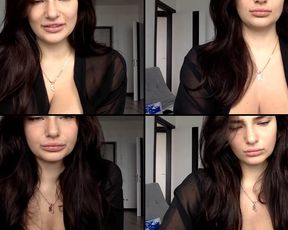 KissNastya sexy squirting and toy playing with a beautiful squirtles in free cam recording 2017 Oct 13_141108