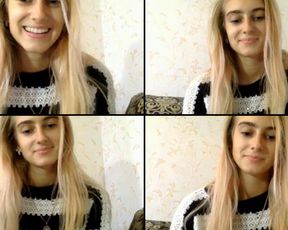 IrinaisHere fuck me good in free cam recording 2017 Oct 11_164904