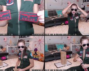 Holihurricane very sexy pussy play in cam recording 2017 Oct 14_084112