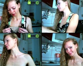 Flower_girl1 popping her pussy in cam recording 2017 Oct 12_011726