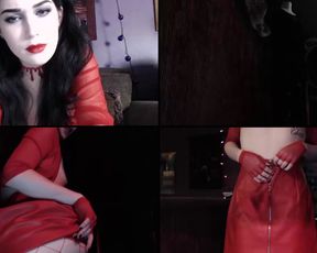 Evelynclaire very sexy pussy play in cam recording 2017 Oct 14_062354