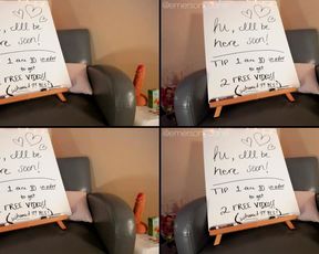 Emersoncane wet pussy for hired in cam recording 2017 Oct 11_064828