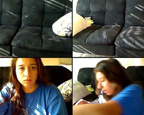 Elena_ermie ready for some dirty fun in cam recording 2017 Oct 11_200008