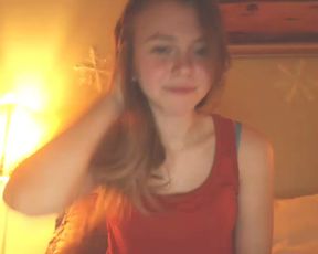 Jacky_smith cam recording 2015 December 30-23.19