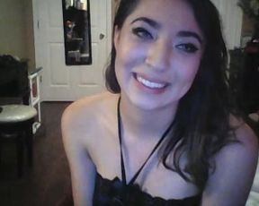 Cloudatlasbae free cam recording 2015 December 31-05.43