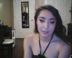 Cloudatlasbae free cam recording 2015 December 31-05.16