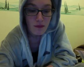Foxxymolly cam recording 2015 December 30-06.01