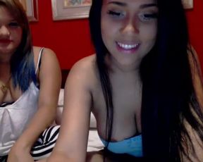 Shaadia cam recording 2015 January 02-21.46