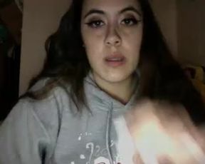 Kayygonn cam recording 2015.12.29-11.55