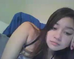 Chechur cam recording 2016 January 16-04.56