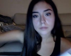 Sunshinekitty96 cam recording 2016 January 23-074036