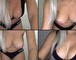 Claraa1 really fun strip tease in free cam recording 2017 Oct 13_030427