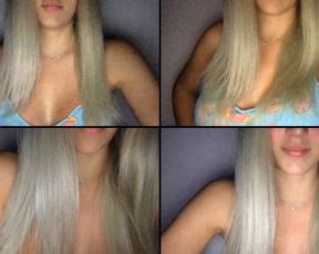 Claraa1 shows her body in free cam recording 2017 Oct 12_124316