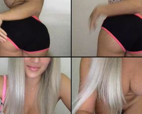 Claraa1 watch me masturbate in her recording in free cam recording 2017 Oct 11_014938