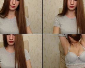Belka22 sweet sexual healing in cam recording 2017 Oct 13_122113