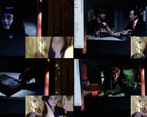 Ashe_Maree good dildo fucking and vibrator in free cam recording 2017 Oct 15_093859