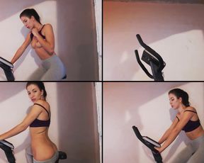 Alicebalij perfectly pink in cam recording 2017 Oct 14_203654