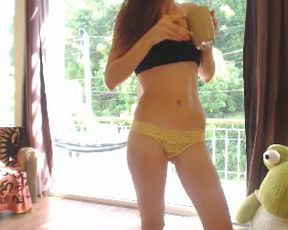 prettyjennyx