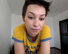 brigitte_sweet October-13-2017