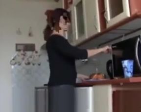 Lo que Hace Por Dinero So Beautiful Girl