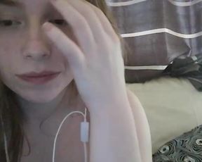 Luciatelrose 19-11-2016