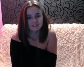 mierlo111-2017-10-19 16-26-29.561