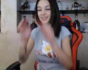 Fallingdevil 171021 p1