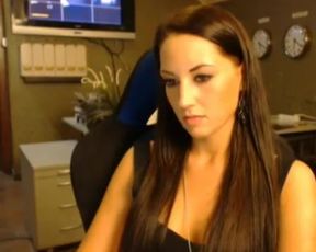 SexySecretary 4