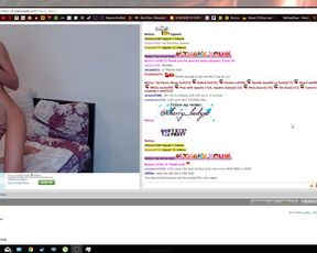 cherry_lady_ <3 <3 <3