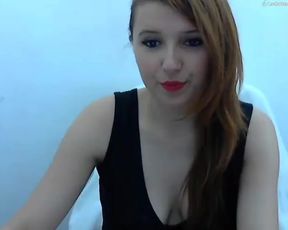 Dance 4