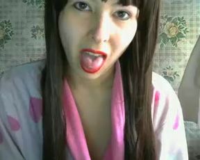 Mari_Sexhot-20170327