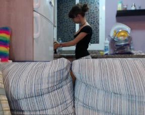 cam4-xjudith20-02082015