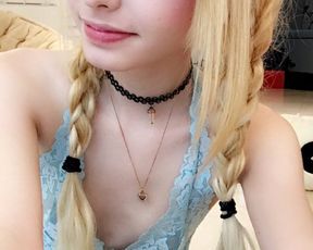 PumpkinSpice fuck machine 04282016