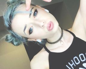 PumpkinSpice fap 04252016