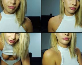 Ninja_Girl time to play in free cam recording 2017-10-19_054906