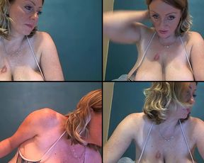 NADINNNE riding her big toy in her ass in free cam recording 2017-10-17_212843