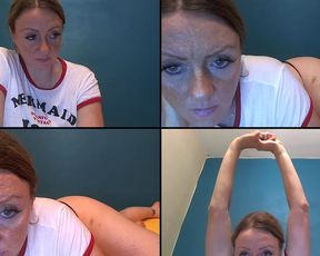 NADINNNE one toy in her ass the other in her pussy in free cam recording 2017-10-16_001122