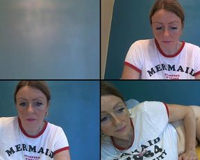 NADINNNE showing you that twat in free cam recording 2017-10-15_154954