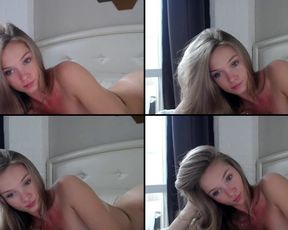 Ms_Lina fill me up good to make me cum in free cam recording 2017-10-16_170641