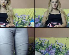 littlewetgf dirty talking dildo fucking in free cam recording 2017-10-19_210457