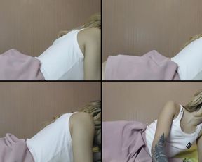 littlewetgf has tight body in free cam recording 2017-10-18_193708