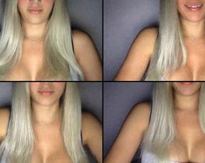Claraa1 fucking myself good in free cam recording 2017-10-18_124632