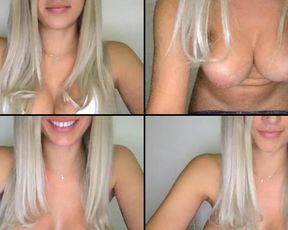 Claraa1 her favorite toys in free cam recording 2017-10-17_042455