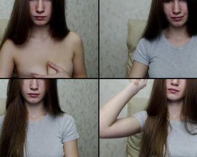 Belka22 cumming for you in cam recording 2017-10-17_082902