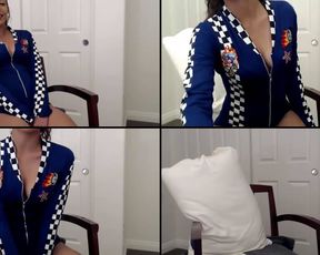 Amialovesall19 time to play in cam recording 2017-10-18_142702