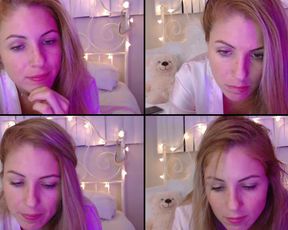AlisOnFire fucking both my holes in free cam recording 2017-10-19_085413