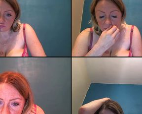 NADINNNE is sucking it raw in free cam recording 2017-10-20_001623