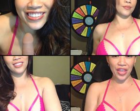 Jade_Lee hole pleasing in free cam recording 2017-10-17_054517