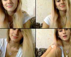 IrinaisHere stretchin her pussy in free cam recording 2017-10-17_184313