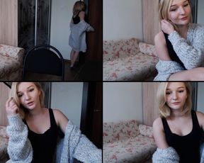 Cutiepeppy late play sexy pussy in cam recording 2017-10-19_183745